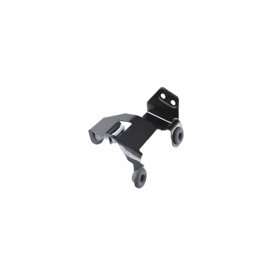 Genuine BMW 64116968108 E70 E72 Water Valve Bracket (Inc. X6 50iX 4.0, X5 3.5d & X5 M) | ML Performance UK Car Parts