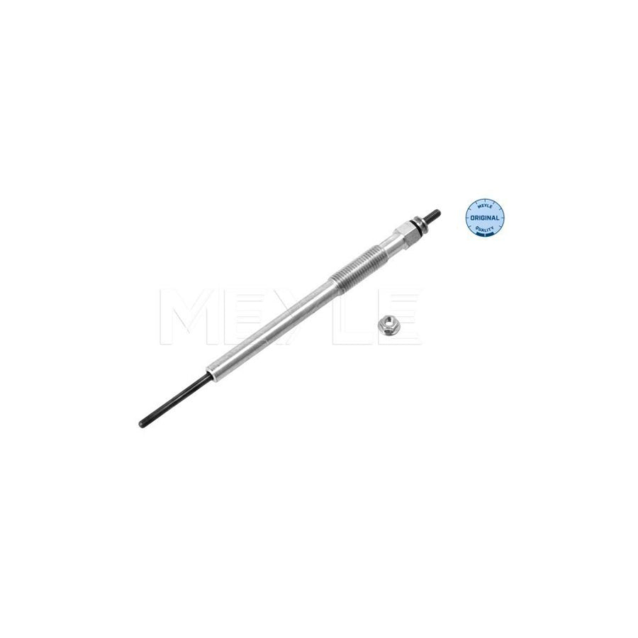 Meyle 28-14 860 0001 Glow Plug