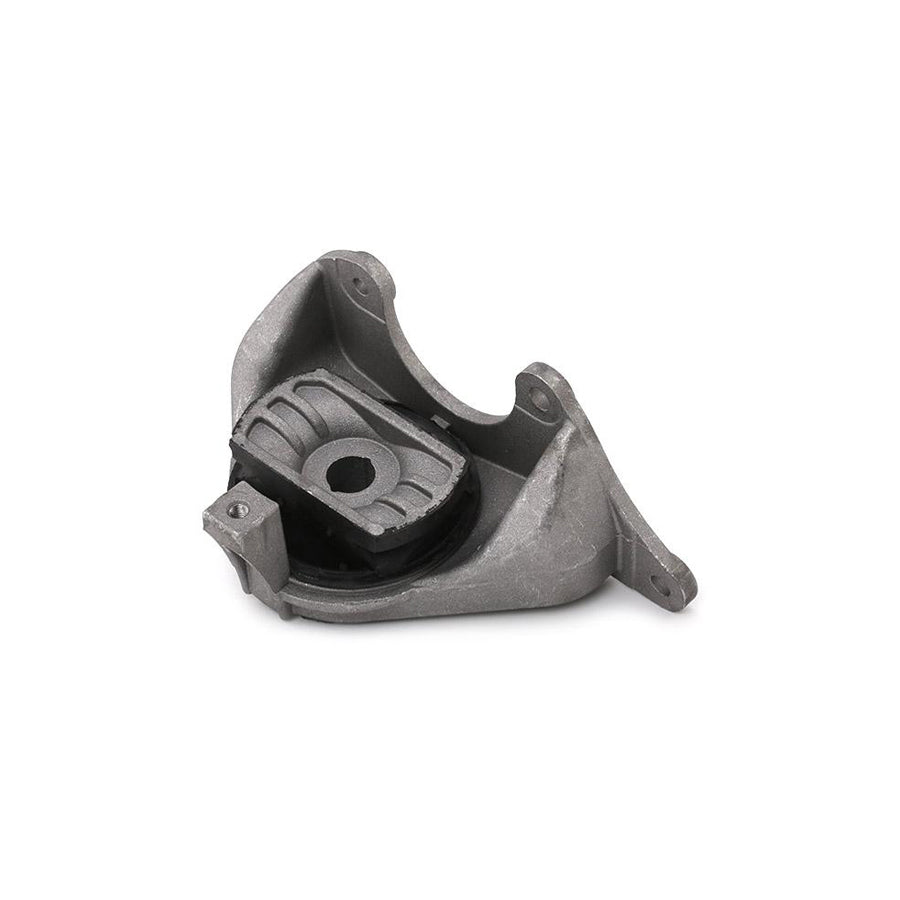 Febi Bilstein 32284 Engine Mount