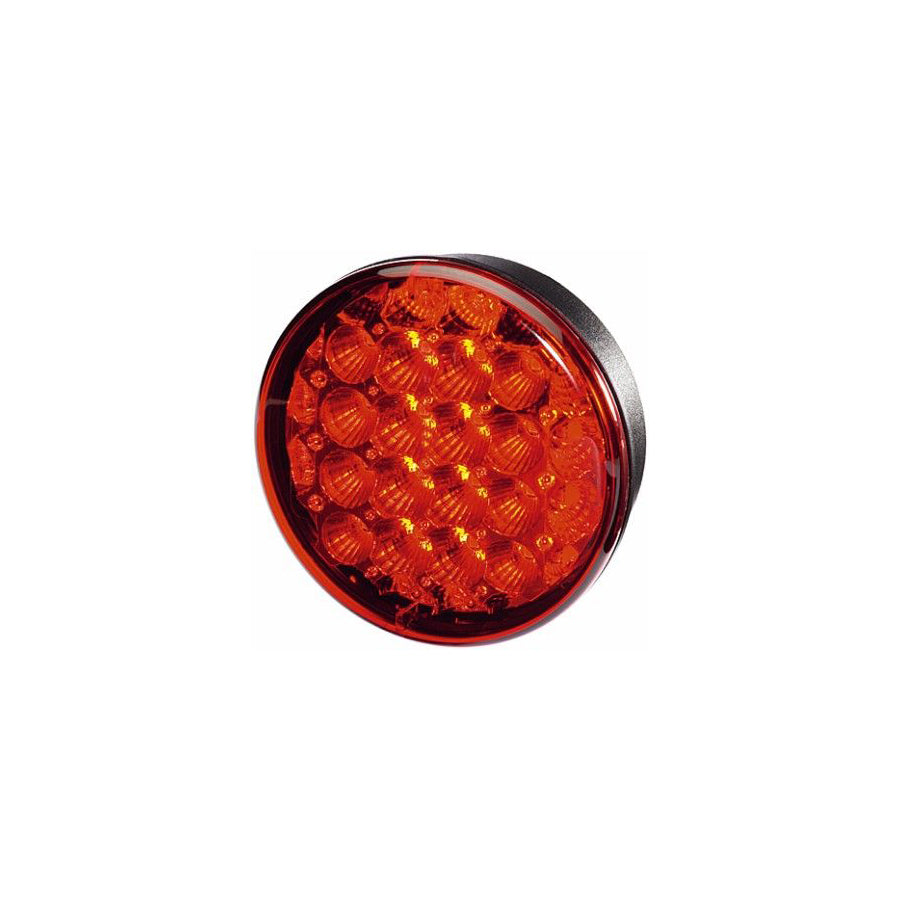 Hella 2SB 344 200-081 Combination Rearlight