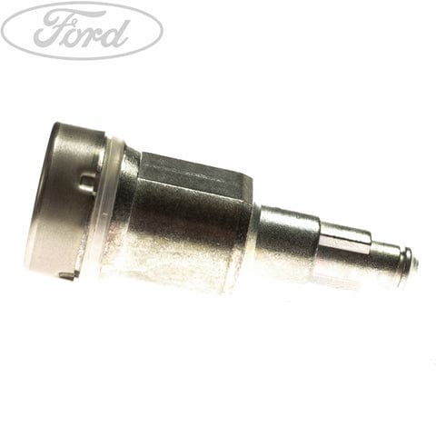 GENUINE FORD 1085866 TRANSIT FUEL TANK LOCK CYLINDER LOCK REPAIR 1986-2000 | ML Performance UK