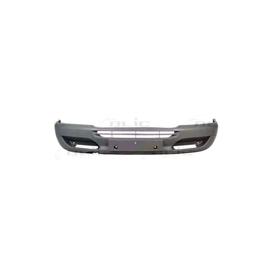 Blic 5510-00-3547900Q Bumper