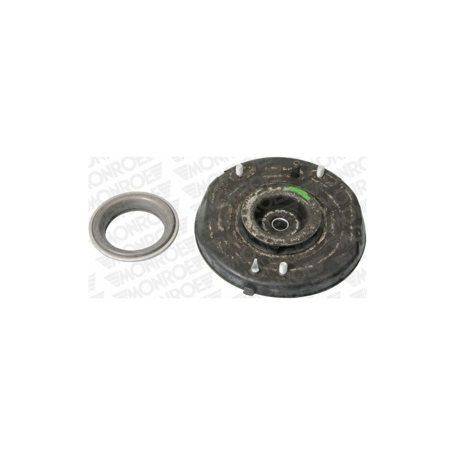 Monroe L25912 Top Strut Mount