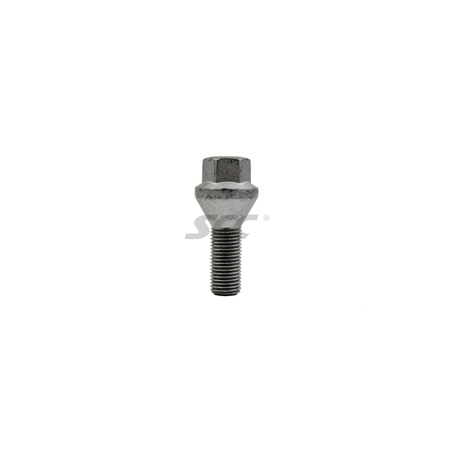 SCC Fahrzeugtechnik ZM1415KE30T Wheel Bolt | ML Performance UK Car Parts