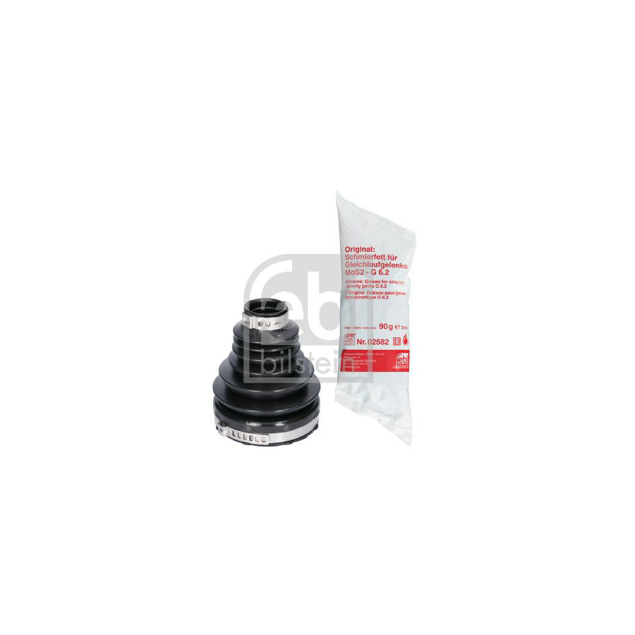 Febi Bilstein 181601 Bellow Set, Drive Shaft