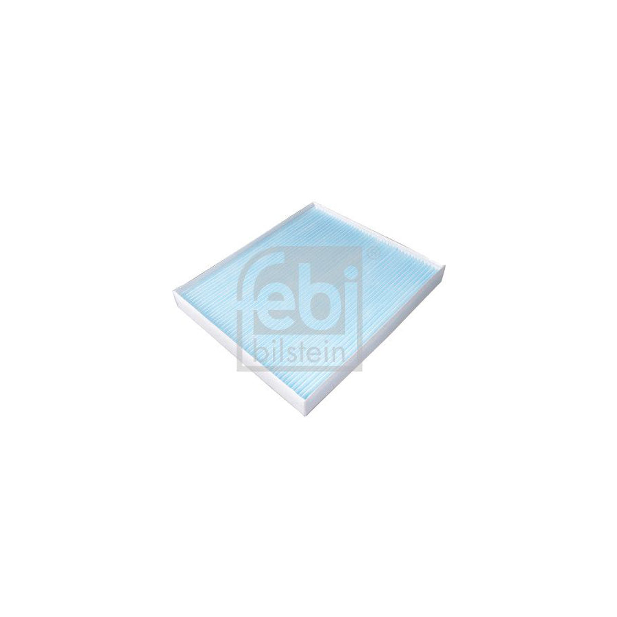 Febi Bilstein 183973 Pollen Filter For Kia Sorento