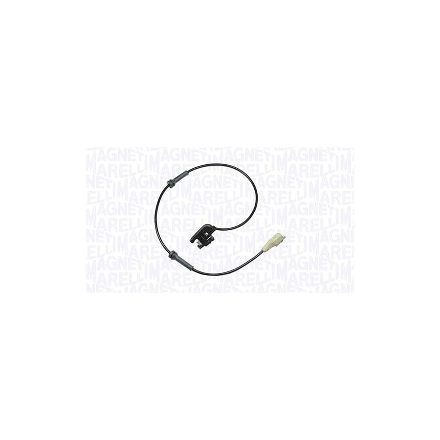 MAGNETI MARELLI 172100080010 ABS Sensor | ML Performance UK Car Parts