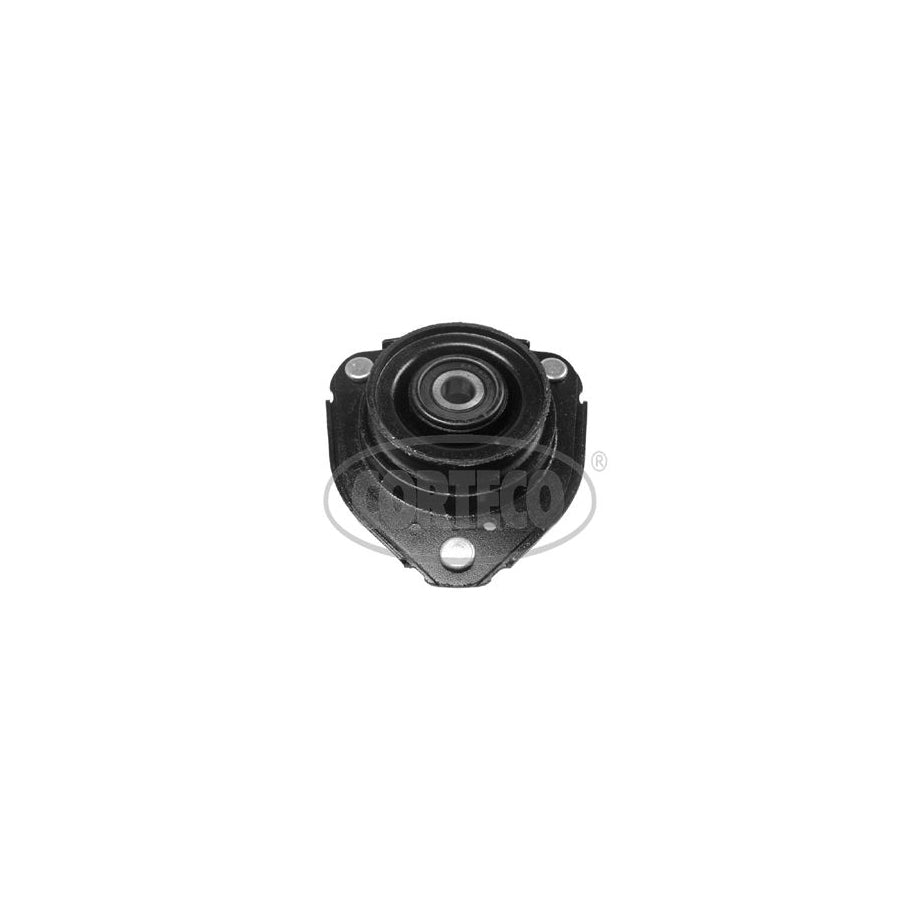 Corteco 80001712 Top Strut Mount For Toyota Rav 4 | ML Performance UK