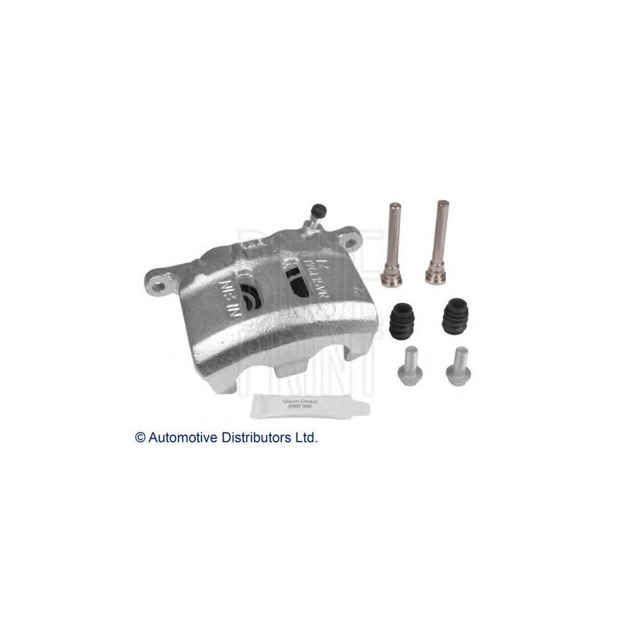 Blue Print ADH24836 Brake Caliper