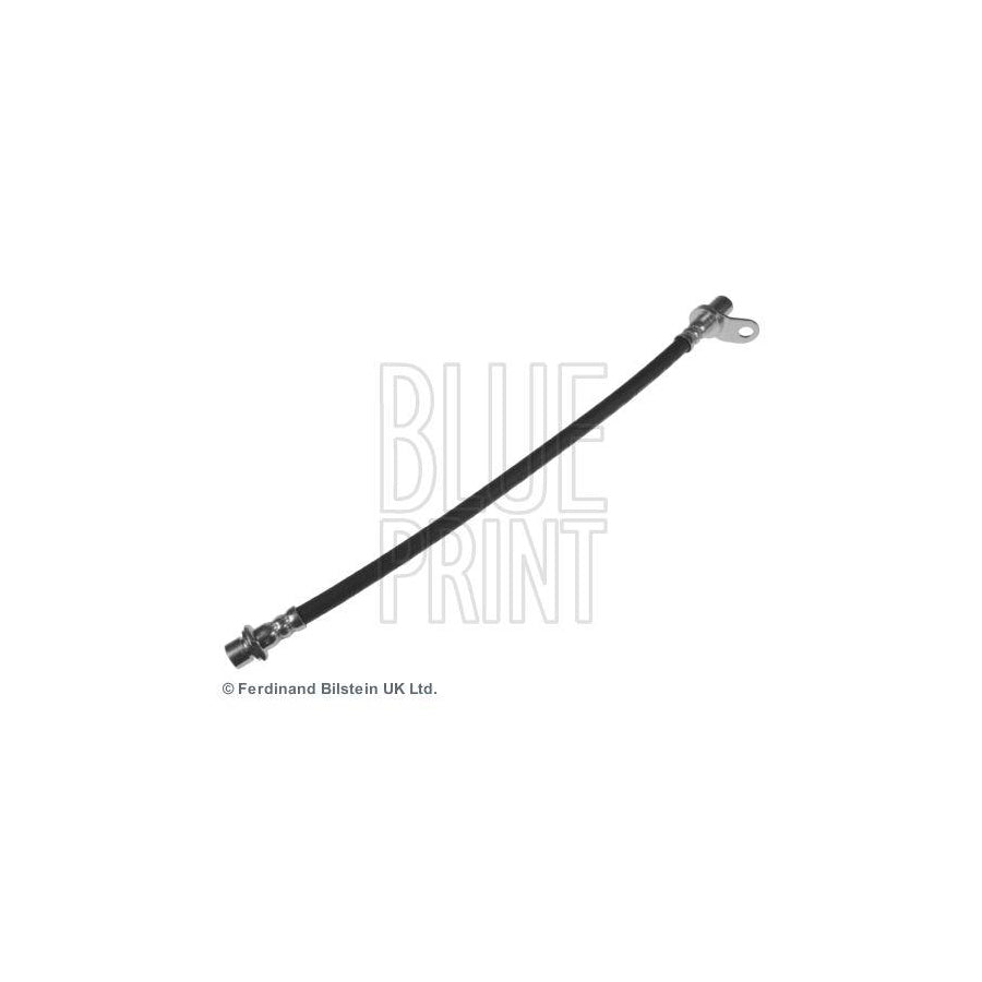 Blue Print ADT353285 Brake Hose For Toyota Avensis