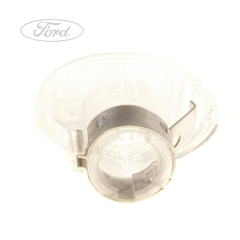 GENUINE FORD 1607568 KA INDICATOR FLASHER LIGHT LAMP UNIT | ML Performance UK