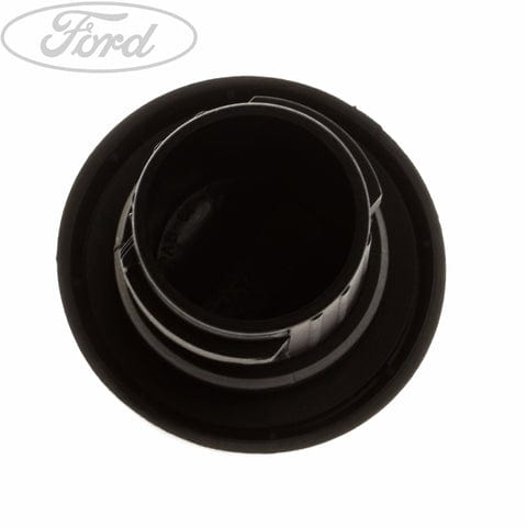 GENUINE FORD 1147687 OIL FILLER CAP | ML Performance UK