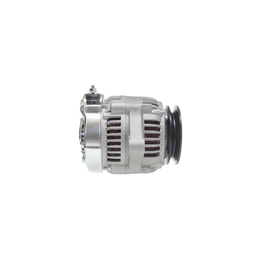 Alanko 11442327 Alternator | ML Performance UK