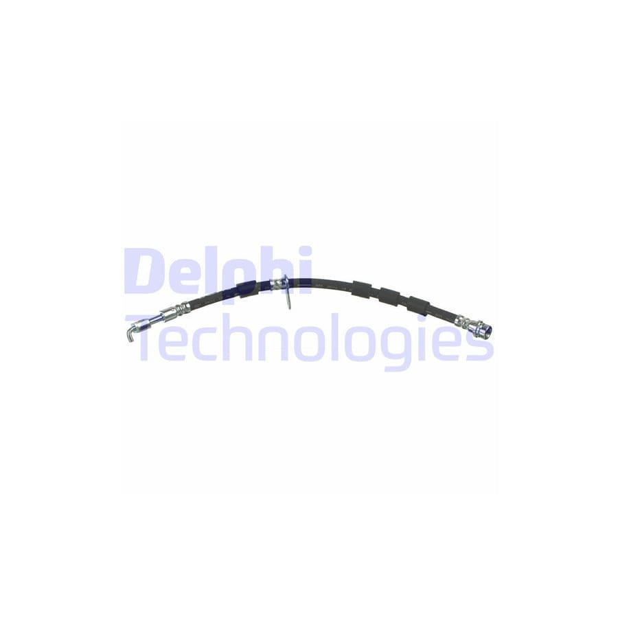 Delphi Lh6987 Brake Hose