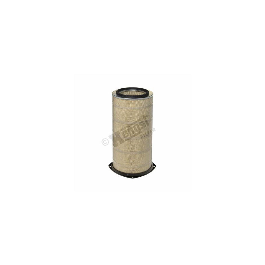 Hengst Filter E562L Air Filter