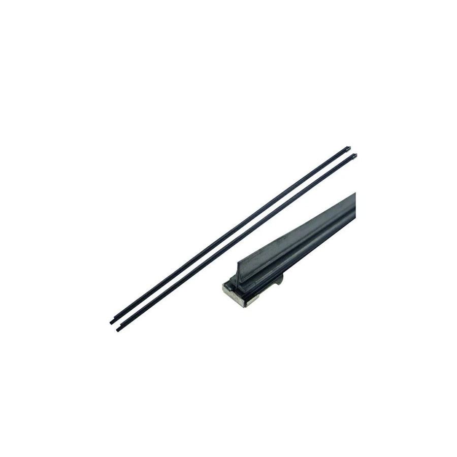 Carcommerce 68175 Wiper Blade Rubber | ML Performance UK Car Parts