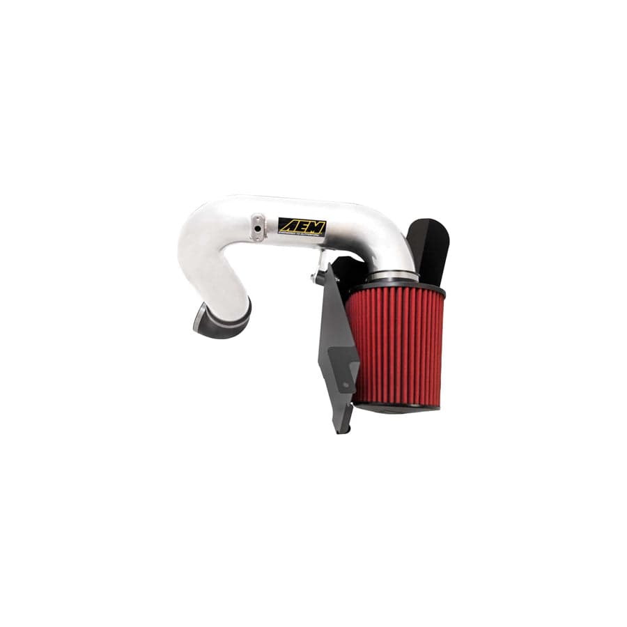 AEM CVC SI 06-07 21-9211DP Brute Force HD Intake System | ML Performance UK Car Parts