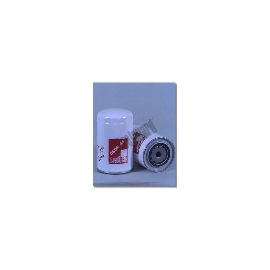 Fleetguard FF5039 Fuel Filter | ML Performance UK Car Parts