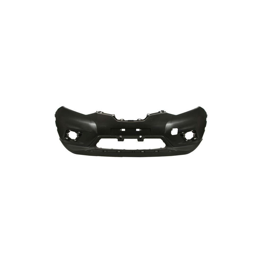 Blic 5510-00-1681900P Bumper For Nissan X-Trail (T32)