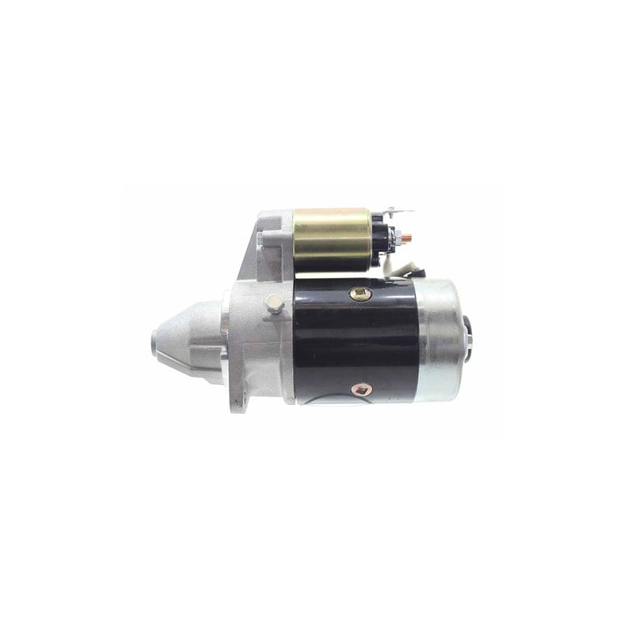 Alanko 10440232 Starter Motor | ML Performance UK