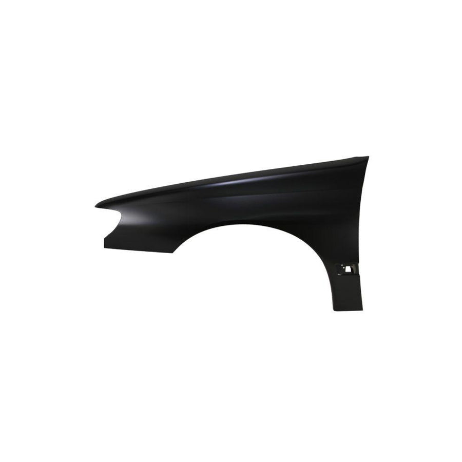 Blic 6504-04-5536311P Wing Fender For Peugeot 406