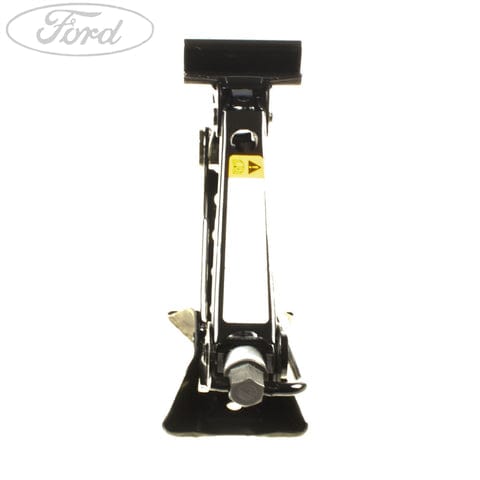 GENUINE FORD 5212118 FOCUS FOCUS ESTATE LIFTING JACK | ML Performance UK