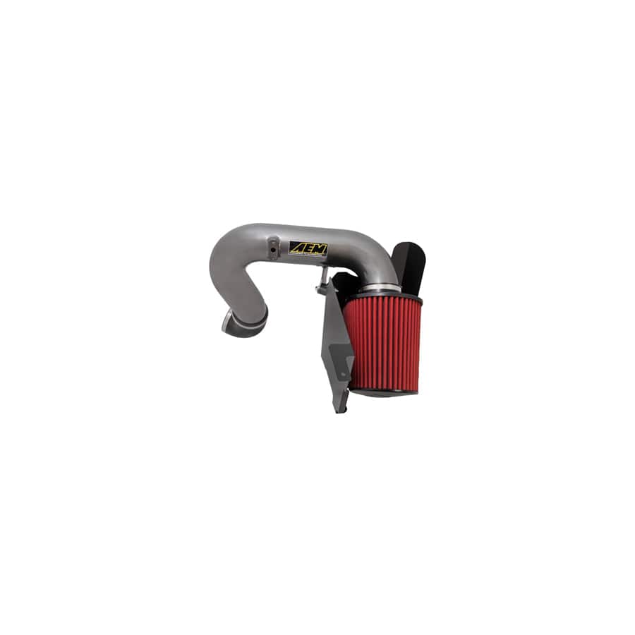 AEM CVC 99-00 SI 21-9211DC Brute Force HD Intake System | ML Performance UK Car Parts