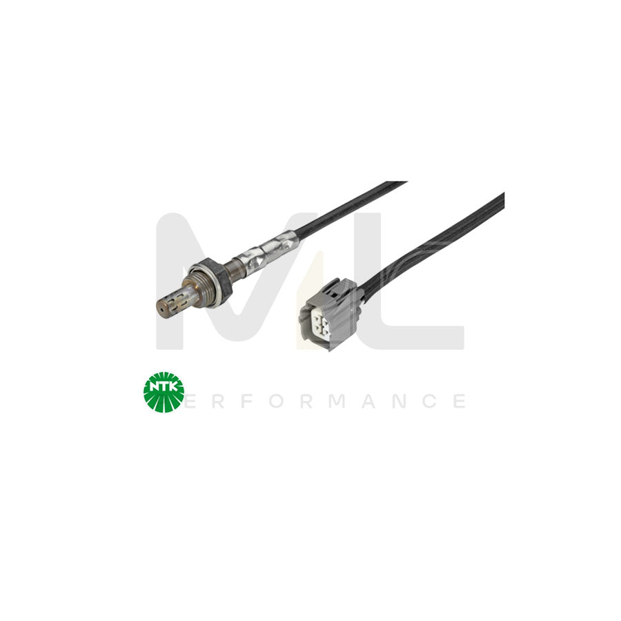 NTK Lambda Sensor / O2 Sensor (NGK 1661) - OZA659-EE73 | ML Car Parts UK | ML Performance