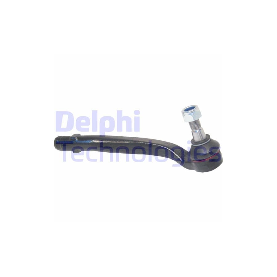 Delphi Ta1945 Track Rod End Suitable For Mercedes-Benz Ml-Class (W163)