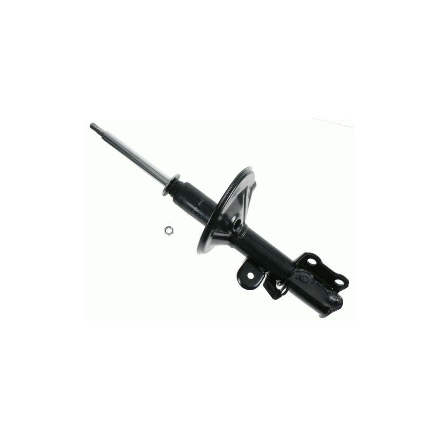 Sachs 170 993 Shock Absorber