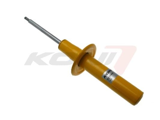 KONI 8240-1261Sport Shock Absorber | ML Performance UK