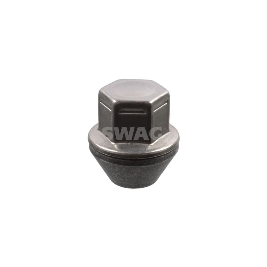 SWAG 50 92 9463 Wheel Nut | ML Performance UK Car Parts