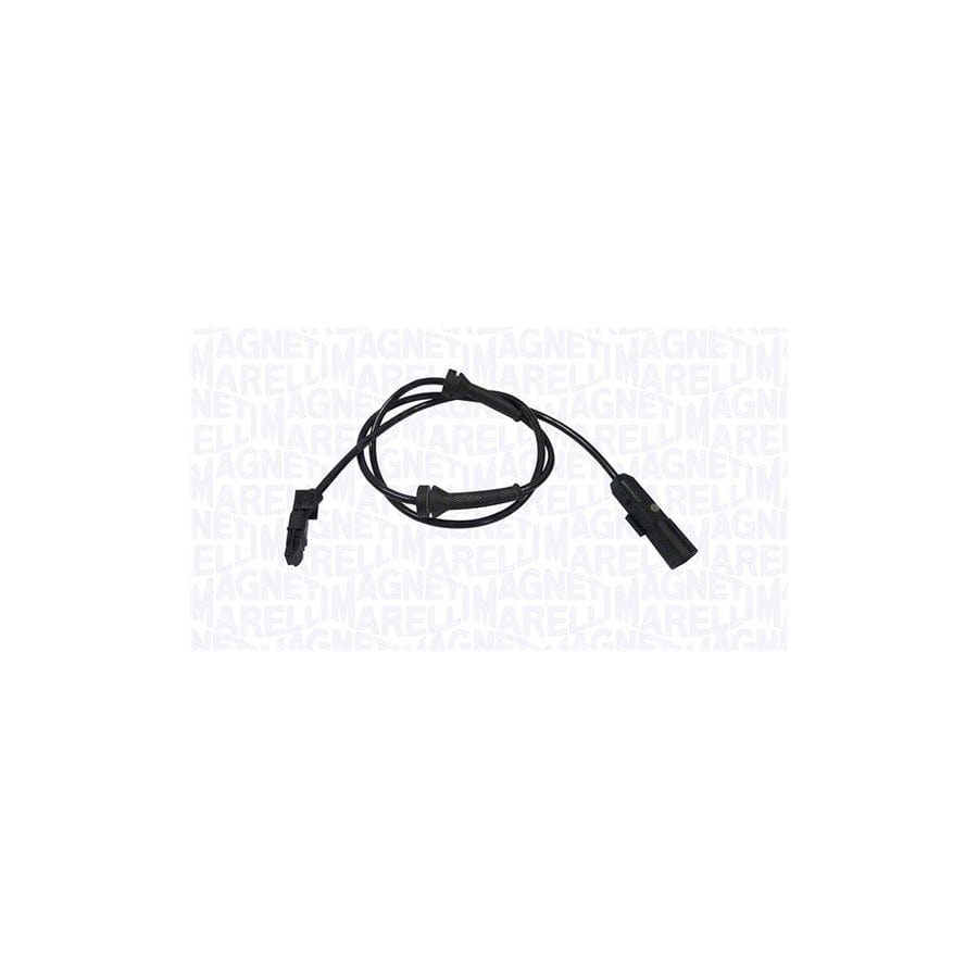 MAGNETI MARELLI 172100076010 ABS Sensor | ML Performance UK Car Parts