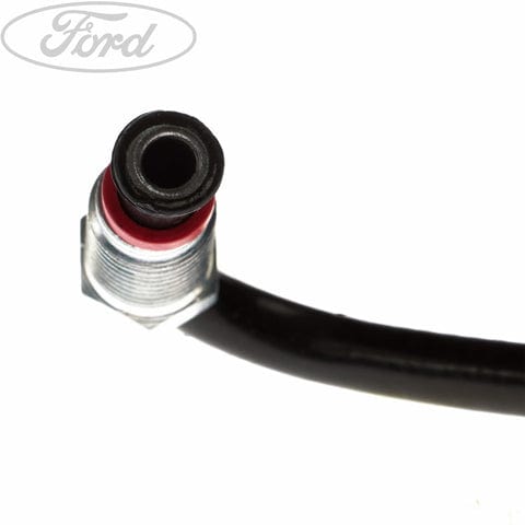 GENUINE FORD 4059916 TRANSIT STEERING GEAR TUBE | ML Performance UK