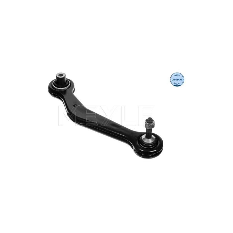 Meyle 316 035 0008 Suspension Arm For BMW X5 (E53)