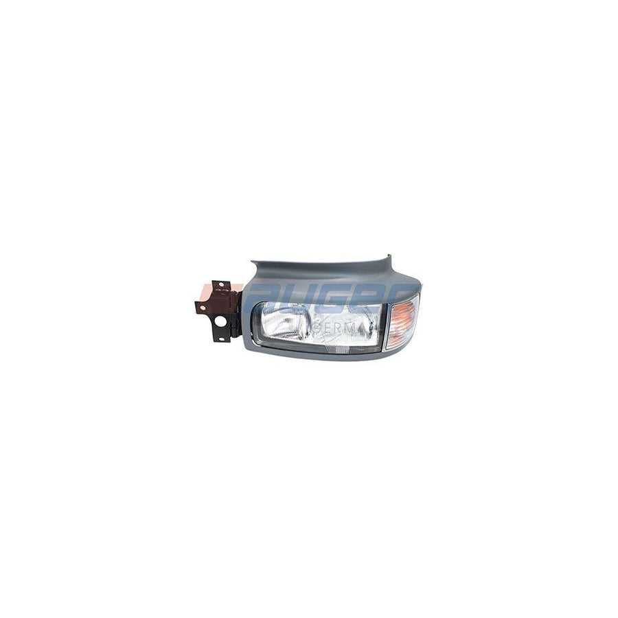 Auger 101618 Headlight