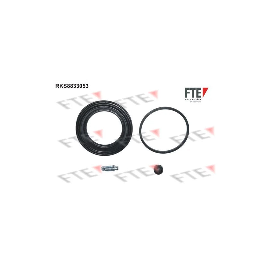 Fte RKS8833053 Repair Kit, Brake Caliper | ML Performance UK Car Parts