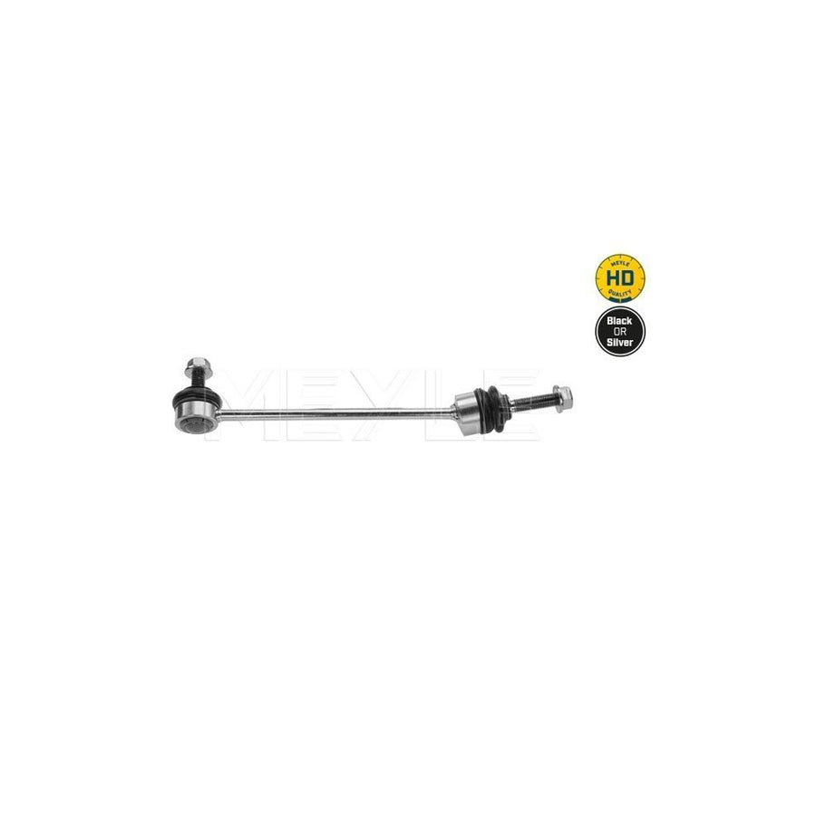 Meyle 016 060 0034/Hd Anti Roll Bar Link Suitable For Mercedes-Benz S-Class