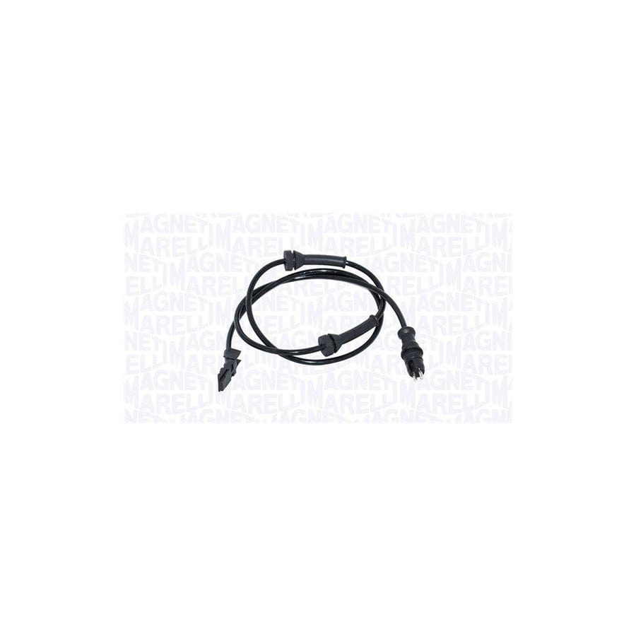 MAGNETI MARELLI 172100073010 ABS Sensor | ML Performance UK Car Parts