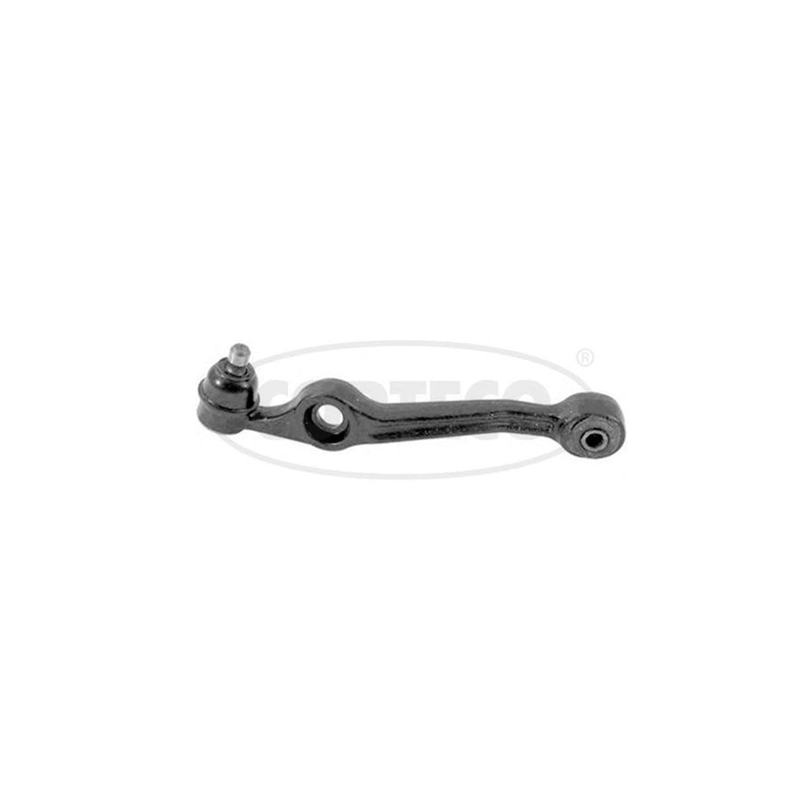 Corteco 49400648 Suspension Arm For Daihatsu Charade | ML Performance UK