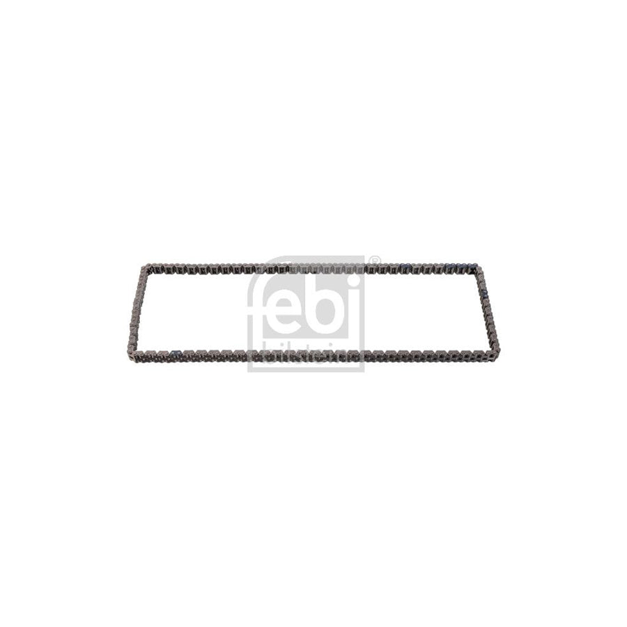 Febi Bilstein 171414 Timing Chain