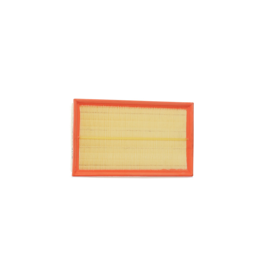 Meyle 112 321 0033 Air Filter