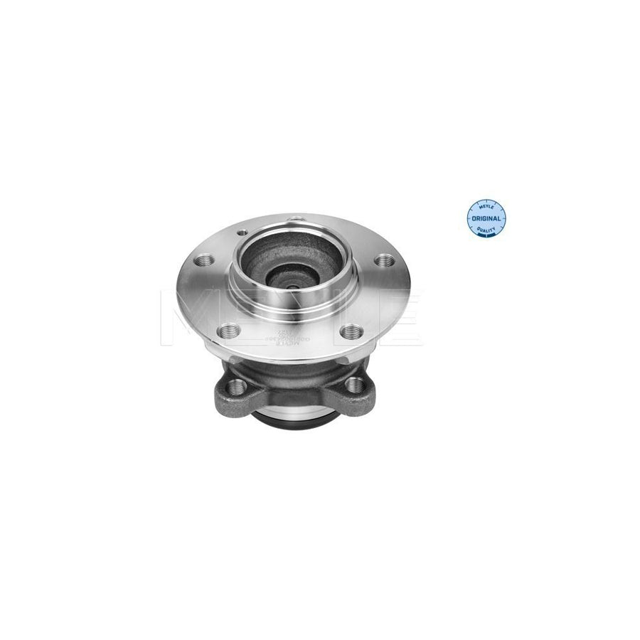 Meyle 40-14 752 0003 Wheel Hub