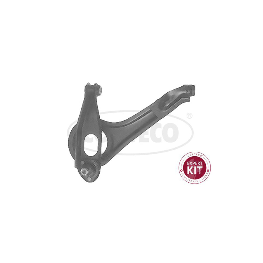 Corteco 49397160 Suspension Arm | ML Performance UK