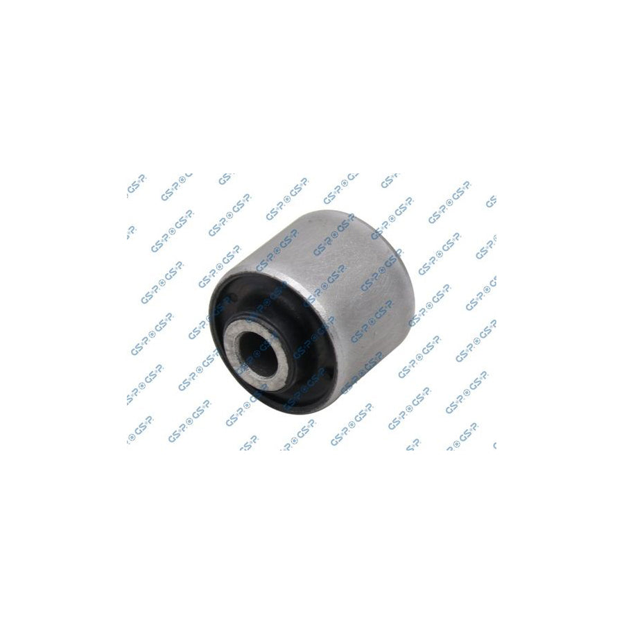 Gsp 516282 Control Arm / Trailing Arm Bush | ML Performance UK Car Parts