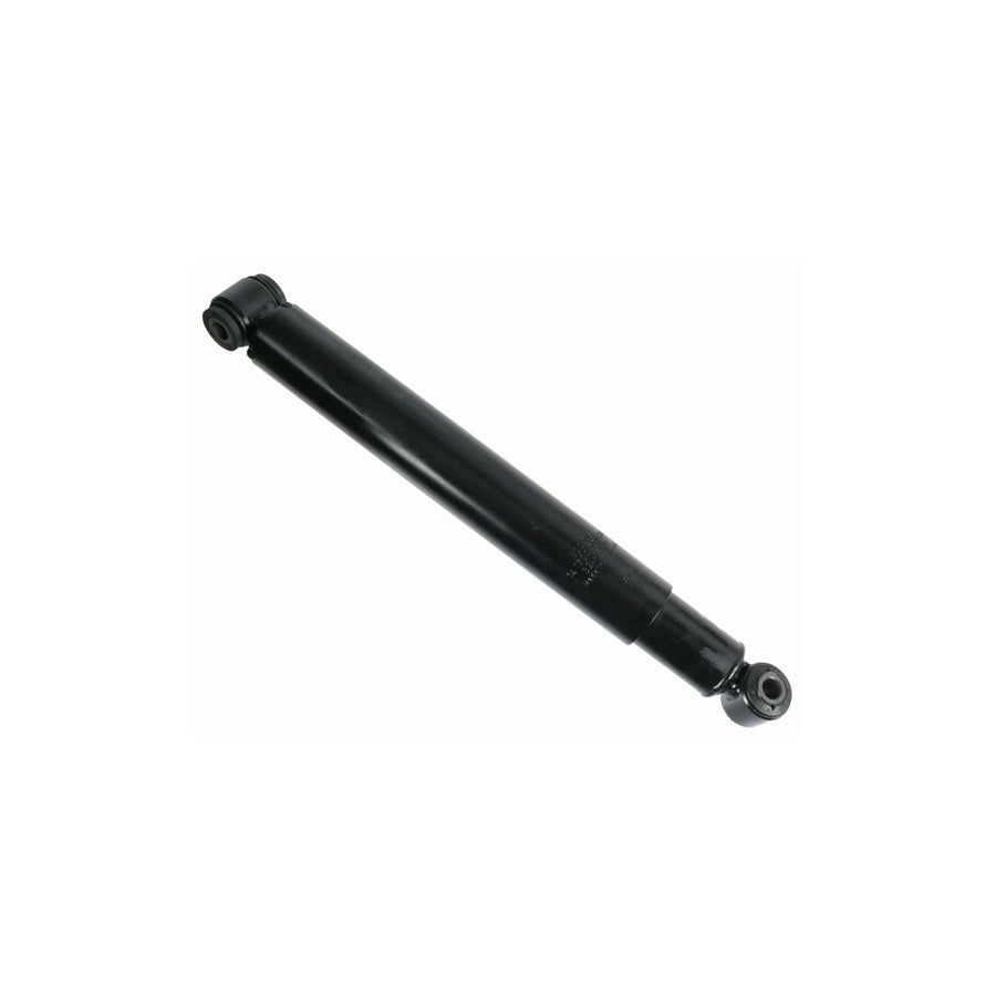 Sachs 300 018 Shock Absorber