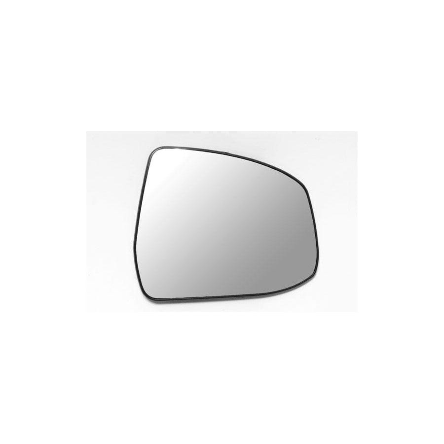 Abakus 1247G06 Mirror Glass, Outside Mirror | ML Performance UK