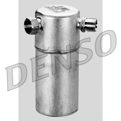 Denso DFD02006 Dfd02006 Dryer, Air Conditioning For Audi 100 | ML Performance UK