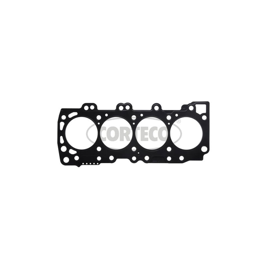 Corteco 83403198 Gasket, Cylinder Head | ML Performance UK