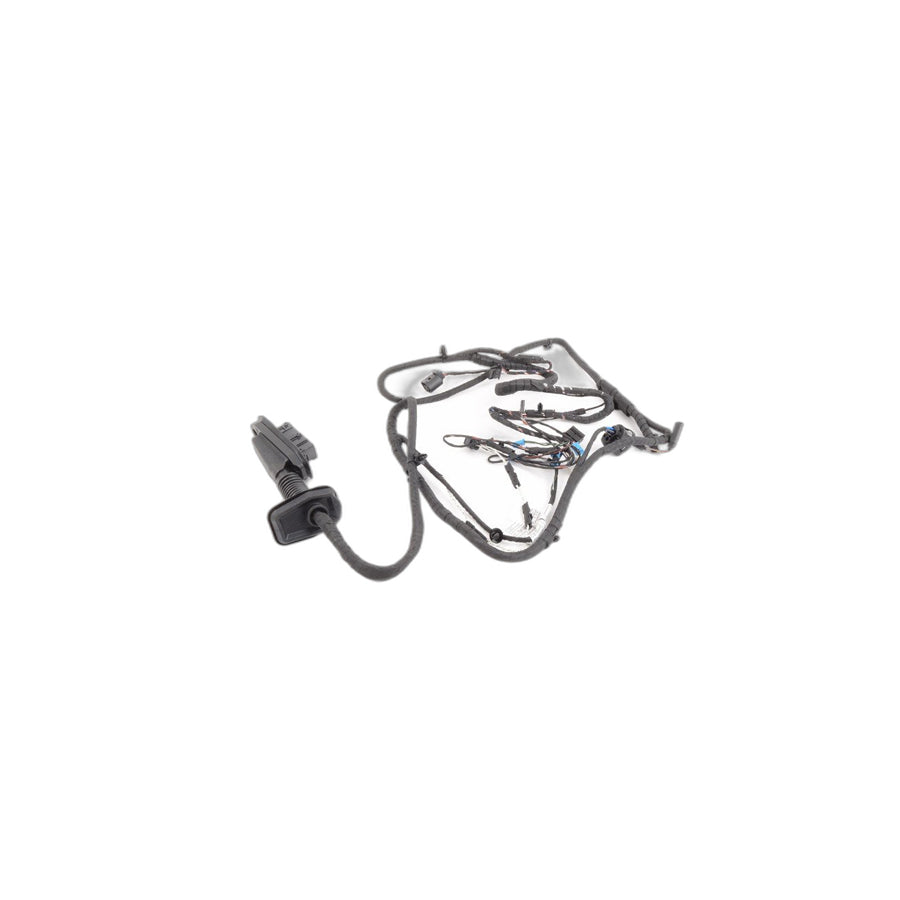 Genuine BMW 61129282069 Driver'S Side Door Cable Harness (Inc. 520i, 550iX & 523i) | ML Performance UK Car Parts